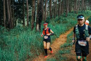 BIB: 
                            <button type="button" onclick="openModal(25725574)" class="btn btn-primary btn-sm float-right btn-popup" data-toggle="modal" data-target=".modal-high-quality">
                        <i class="fas fa-shopping-cart"></i> Add to Cart
                    </button>
                                            <button type="button" onclick="isThisMe(25725574, true)" class="btn btn-success btn-sm float-right btn-popup btn-isme hidden" data-toggle="tooltip" data-placement="bottom" title="นี่คือรูปของคุณใช่ไหม คลิกที่นี่เพื่อเอาเข้าอัลบั้ม">
                        <i class="fas fa-plus"></i> Add to album
                    </button>
                    <button type="button" onclick="isThisMe(25725574, false)" class="btn btn-warning btn-sm float-right btn-popup btn-isnotme hidden">
                        <i class="fas fa-ban"></i> Remove from album
                    </button>